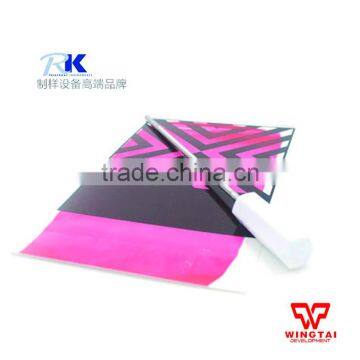 United Kingdom RK Wire Bar For Packing,Printing photo-4