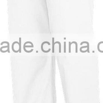 High quality Unisex Scrub Pant