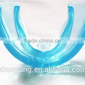 High Quality Teeth Orthodontic Trainer With Cheap Price photo-2