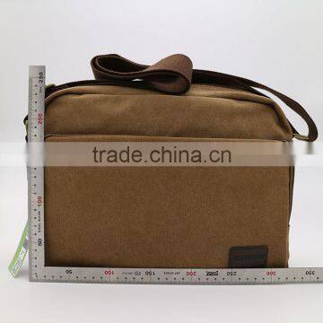 J531638h Casual Style Handbag Canvas Bag photo-4