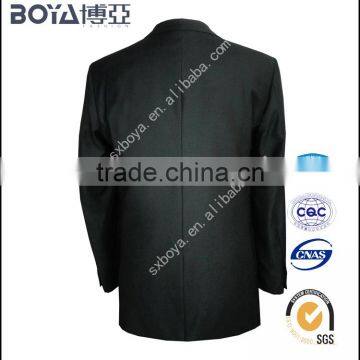 2015 Hot Sale Turkish Mens Suits 2 Piece Suit for Men photo-2