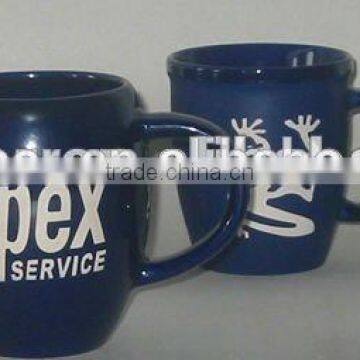 Statue Engraving Laser Machine for Sale photo-6