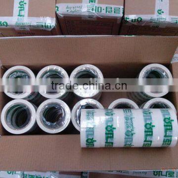 OPP Tape (OEM Korea)