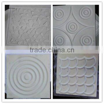 Low Price Stone Cnc Router XJ1325 for China Stone Cnc Router Machine Price photo-4