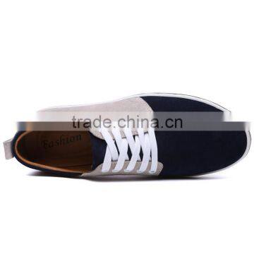 Best Quality Relax Shoes Casual Fashion Have Sample for Men, China Brand Fashion Board Shoes Casual for Male Price Cheap photo-6