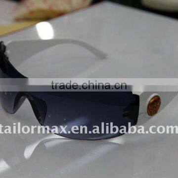 Best price safety glasses A20110921004