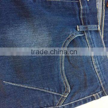 GZY Blue Black Men Jeans SuppliersIn Bulk For South America Wholesale Price