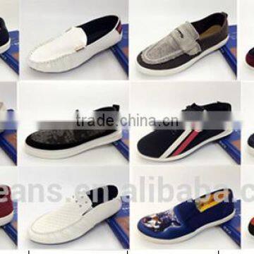 GZY Shoes Sport Casual Shoes Men photo-6