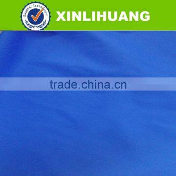 Cheap Nylon Taslan Fabric From China photo-2