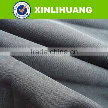 2015 New Arrival Polyester Workwear Fabric,uniform Fabric Made in China for Japanese Market photo-2