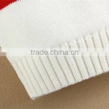 2015 MOM AND BAB Newest Kids Boys Winter Sweater High Quality From China Manufacturer(14284) photo-3