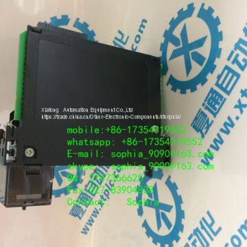 new sealed  original  AB  1756-CN2 module