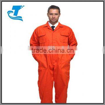 Uniform Workwear Set Male Workwear Coverall Work Clothes