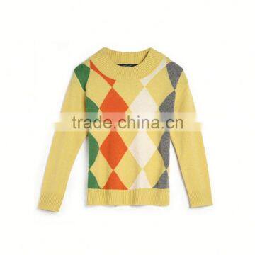 baby girls pullover tops