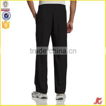 Sports Long Pants Mens Sweat Pants Wholesale photo-2