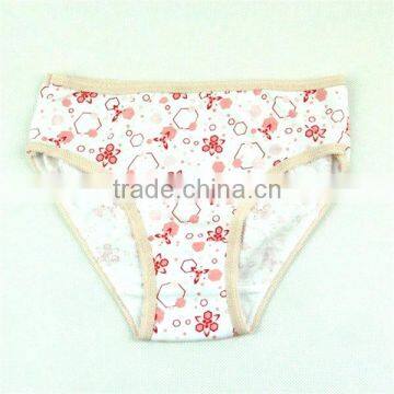 Underwear For Girl Pics Girls 10 Years In Underwear Light Up Underwear photo-5