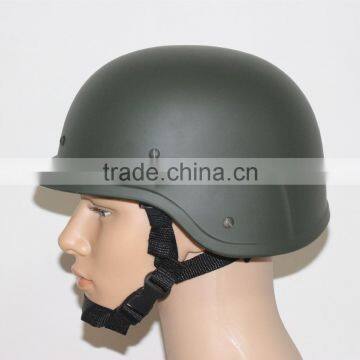 Airsoft ABS Plastic M88 Helmet Tactical Safety Helmet photo-2