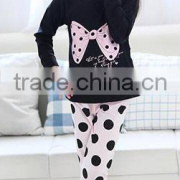 Fancy Cute Pajama for kids