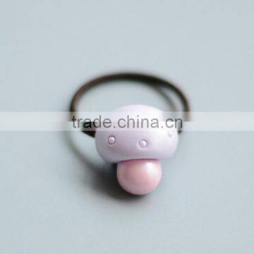 S17174A 2017 Baby Fashion Accessories Hairbands photo-6