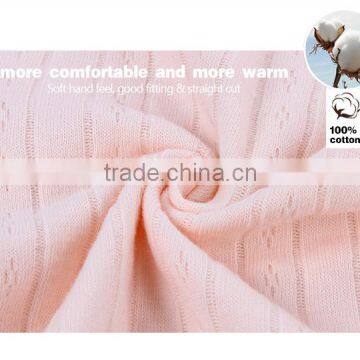 2017 Latest Design Cute Animal Cartoon Printing Children Pajamas Baby Clothing photo-6