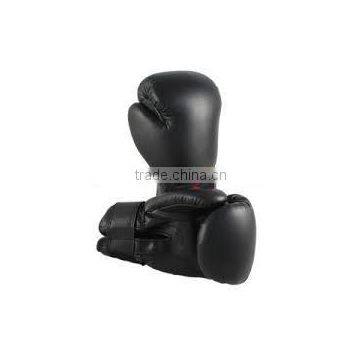 Boxing Gloves photo-5