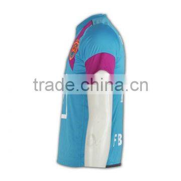 2015 Hot Sell Wholesale High Quality Baby Outdoor Coat With Waterproof Sportswear International photo-3