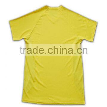 2015 Hot Sell Wholesale High Quality Varsity Jacket Sportwear Man photo-6