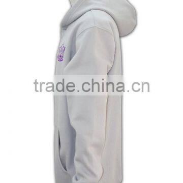 IGift Garment Factory Latest Product Good Quality Wholesale Cheap Stock Hoody photo-6