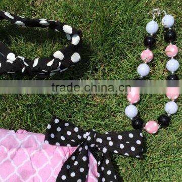 Girl Dress Summer Back to School 2015 for Girls Clothes 100%cotton Cute Party Dress Children's Kids Clothes Vestido Infanti photo-3