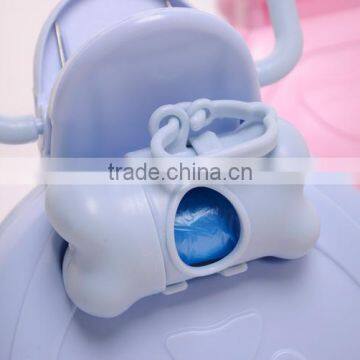 Redhill Pet Pooper Scoopers / Animal Pets Dog Cat Waste Scoop Sanitary Pickup photo-6