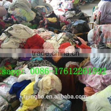 Used Clothes in Bales 17 photo-2