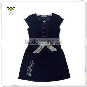 new model girl dress for summer