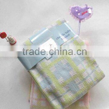 baby blanket,baby products,polyester blanket