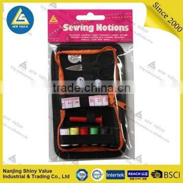 best quality diy sewing craft kits for adults