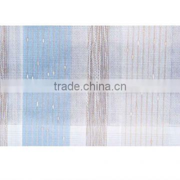 satin curtain fabric Window Curtain