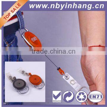 Two Sided id Card Holder XSBH0102 photo-2