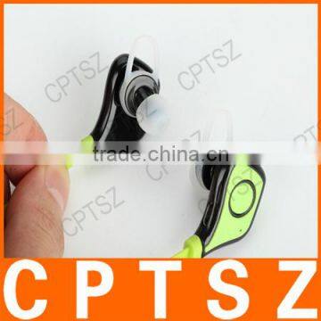 S5 Sports Stereo Bluetooth Headset 4.1 Universal Voice photo-6