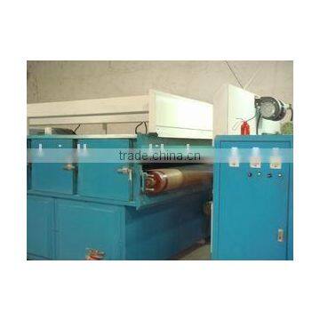 Double Dot Non-woven Interlining photo-2