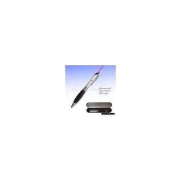Sell Pen Laser Pointer