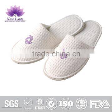 Cheap price new design eva slipper