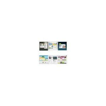 Offer Website Designing (India)