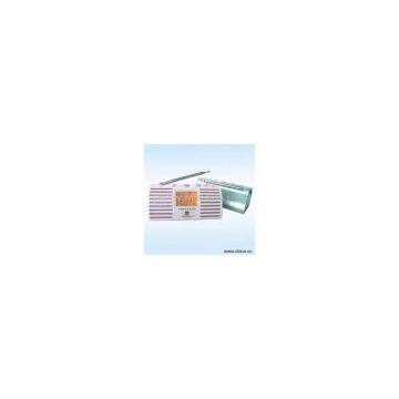 Sell Clock Radio