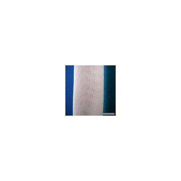 Sell Spandex Chiffon Fabric