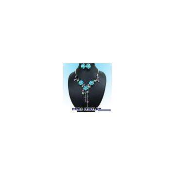 Sell Necklace Jewelry, Fashion Jewelry, Etc.