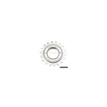Sell 18-Tooth Single Stage Freewheel