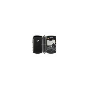 Sell Blackberry Bold 9780 Housing
