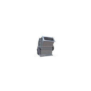 ISO9001:2008 Hammer mill
