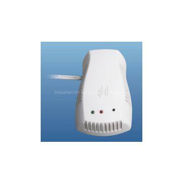 Supply UH Home Gas Detector Alarm photo-3