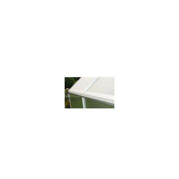 Cheap Greenhouse Gutter Spares  RCG04