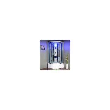 Sell Complete Enclosed Shower Room